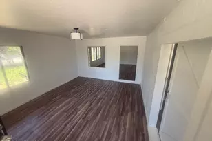 4537 N Katie Circle, Prescott Valley, AZ 86314 - Photo 5