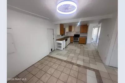 4537 N Katie Circle #East, Prescott Valley, AZ 86314 - Photo 9