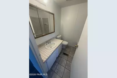 4537 N Katie Circle #East, Prescott Valley, AZ 86314 - Photo 11