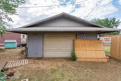 4537 N Katie Circle #East, Prescott Valley, AZ 86314 - Photo 17