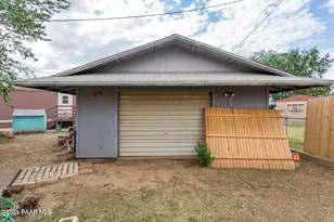 4537 N Katie Circle, Prescott Valley, AZ 86314 - Photo 17