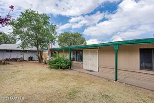 4537 N Katie Circle, Prescott Valley, AZ 86314 - Photo 19