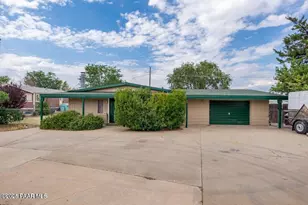 4537 N Katie Circle, Prescott Valley, AZ 86314 - Photo 1