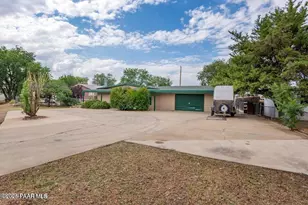 4537 N Katie Circle, Prescott Valley, AZ 86314 - Photo 3