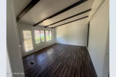 4537 N Katie Circle #East, Prescott Valley, AZ 86314 - Photo 7