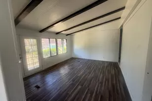 4537 N Katie Circle, Prescott Valley, AZ 86314 - Photo 7