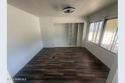 4537 N Katie Circle #East, Prescott Valley, AZ 86314 - Photo 13