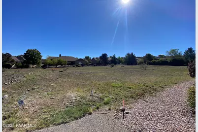 1410 Claiborne Circle, Prescott, AZ 86301 - Photo 7