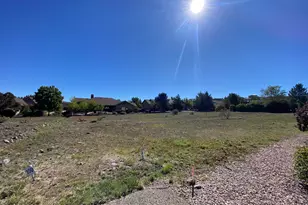 1410 Claiborne Cir, Prescott, AZ 86301 - Photo 7