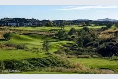 1410 Claiborne Circle, Prescott, AZ 86301 - Photo 11