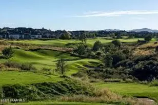 1410 Claiborne Cir, Prescott, AZ 86301 - Photo 11