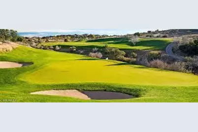 1410 Claiborne Circle, Prescott, AZ 86301 - Photo 9