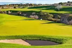 1410 Claiborne Cir, Prescott, AZ 86301 - Photo 9