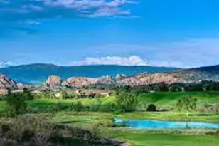 1410 Claiborne Cir, Prescott, AZ 86301 - Photo 17