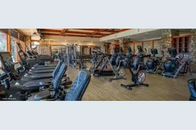 1410 Claiborne Circle, Prescott, AZ 86301 - Photo 13