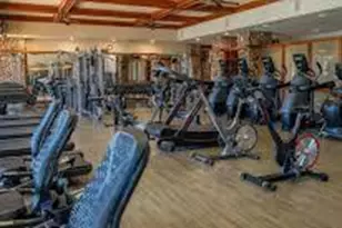 1410 Claiborne Cir, Prescott, AZ 86301 - Photo 13