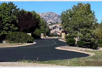 1410 Claiborne Circle, Prescott, AZ 86301 - Photo 3