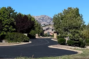 1410 Claiborne Cir, Prescott, AZ 86301 - Photo 3