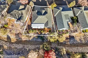 1905 N Mulberry, Prescott Valley, AZ 86314 - Photo 25