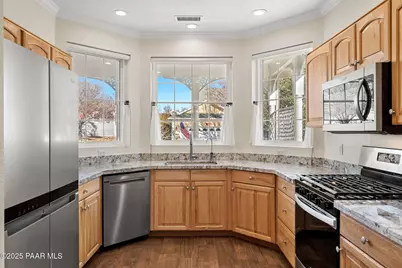 1905 N Mulberry, Prescott Valley, AZ 86314 - Photo 7
