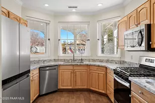 1905 N Mulberry, Prescott Valley, AZ 86314 - Photo 7