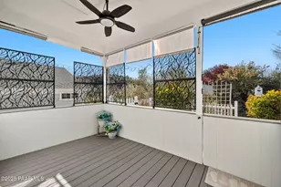 1905 N Mulberry, Prescott Valley, AZ 86314 - Photo 17