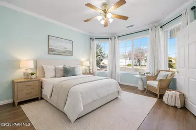 1905 N Mulberry, Prescott Valley, AZ 86314 - Photo 9