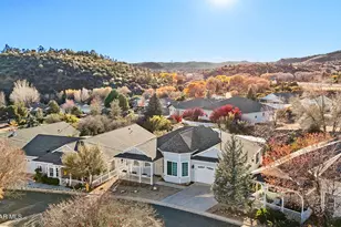 1905 N Mulberry, Prescott Valley, AZ 86314 - Photo 3