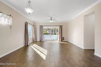 1905 N Mulberry, Prescott Valley, AZ 86314 - Photo 5