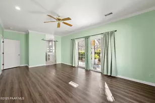 1905 N Mulberry, Prescott Valley, AZ 86314 - Photo 13