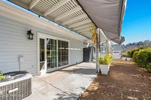 1905 N Mulberry, Prescott Valley, AZ 86314 - Photo 19