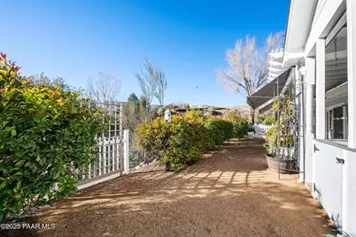 1905 N Mulberry, Prescott Valley, AZ 86314 - Photo 21