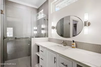 1905 N Mulberry, Prescott Valley, AZ 86314 - Photo 15