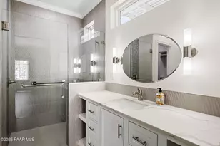 1905 N Mulberry, Prescott Valley, AZ 86314 - Photo 15