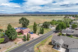 4901 N Treasure Cir, Prescott Valley, AZ 86314 - Photo 17