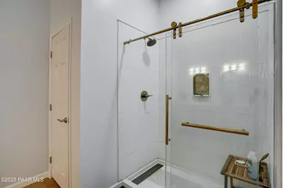 4901 N Treasure Circle, Prescott Valley, AZ 86314 - Photo 11