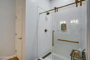 4901 N Treasure Cir, Prescott Valley, AZ 86314 - Photo 11