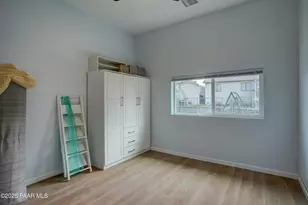 4901 N Treasure Cir, Prescott Valley, AZ 86314 - Photo 9