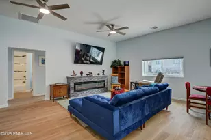 4901 N Treasure Cir, Prescott Valley, AZ 86314 - Photo 5