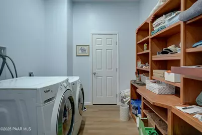 4901 N Treasure Circle, Prescott Valley, AZ 86314 - Photo 15