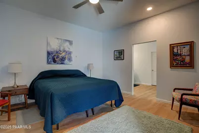 4901 N Treasure Circle, Prescott Valley, AZ 86314 - Photo 7
