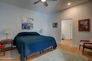 4901 N Treasure Cir, Prescott Valley, AZ 86314 - Photo 7