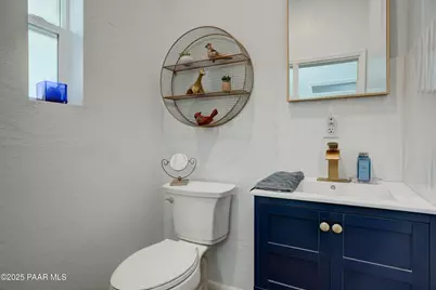 4901 N Treasure Circle, Prescott Valley, AZ 86314 - Photo 13