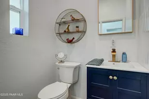 4901 N Treasure Cir, Prescott Valley, AZ 86314 - Photo 13