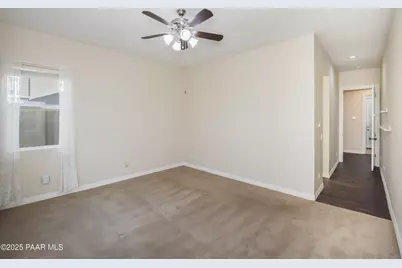 12824 E De La Cruz Street, Dewey-Humboldt, AZ 86327 - Photo 11