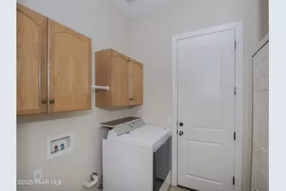 12824 E De La Cruz Street, Dewey-Humboldt, AZ 86327 - Photo 19