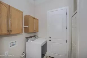 12824 E De La Cruz St, Dewey-Humboldt, AZ 86327 - Photo 19