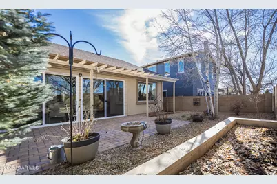 12824 E De La Cruz Street, Dewey-Humboldt, AZ 86327 - Photo 25