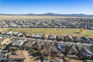 12824 E De La Cruz St, Dewey-Humboldt, AZ 86327 - Photo 31