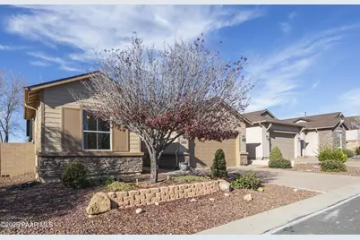 12824 E De La Cruz Street, Dewey-Humboldt, AZ 86327 - Photo 29